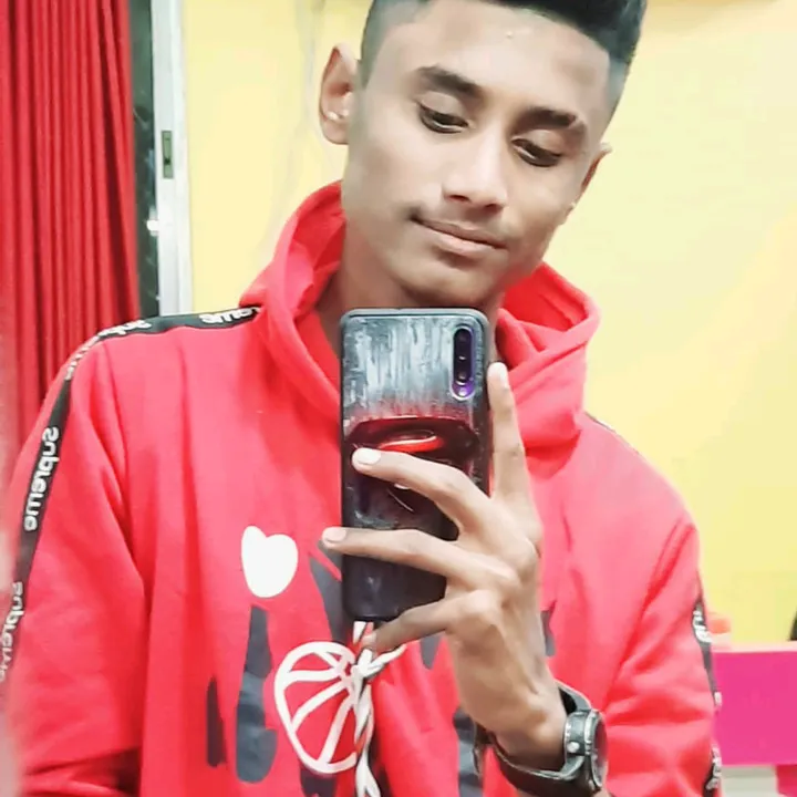 sameer_zehen