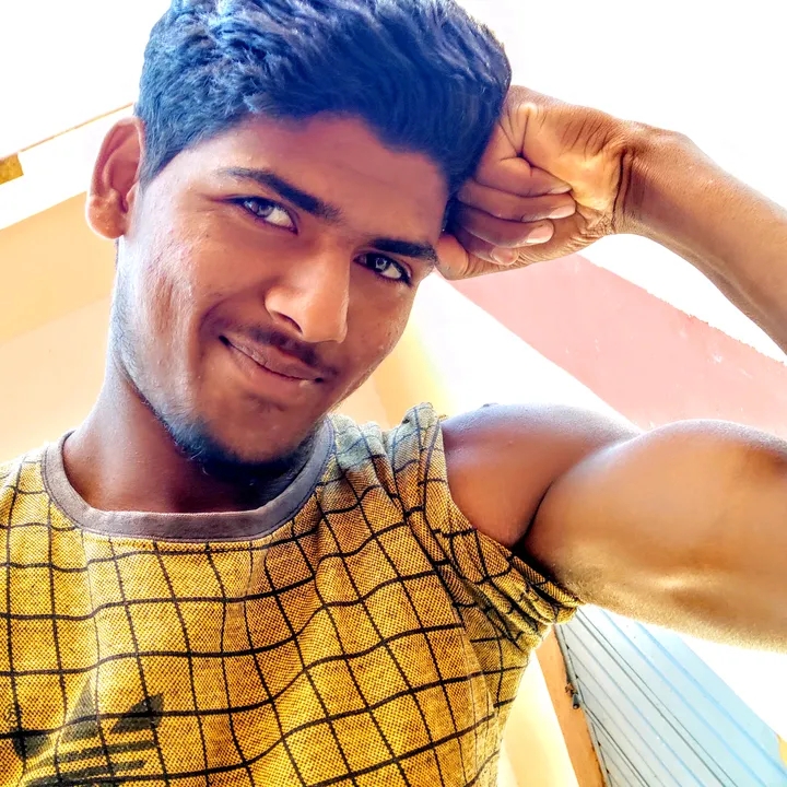 mdmahiboob786
