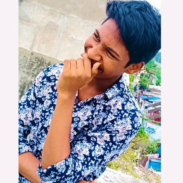 mr_tech_lover