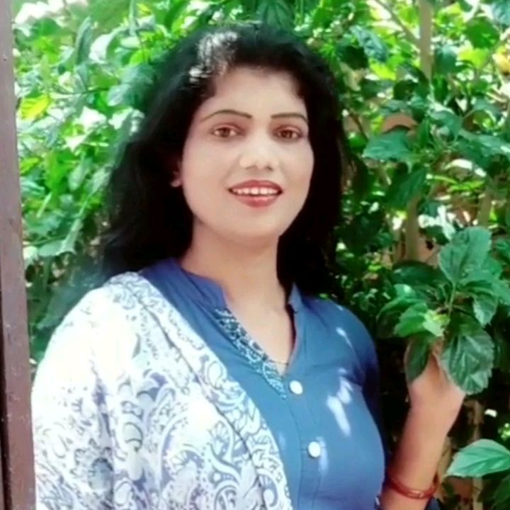 anjukumari400