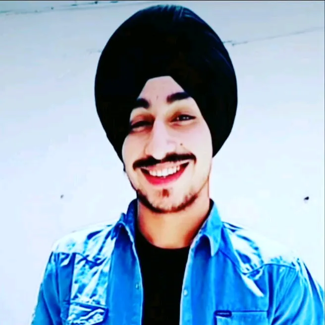 gursewakbatth5656