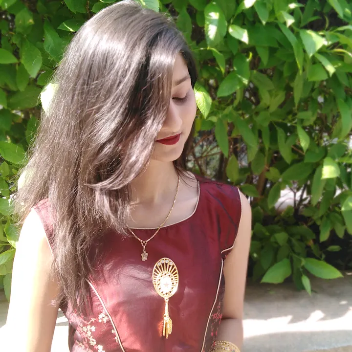 bhumi.4