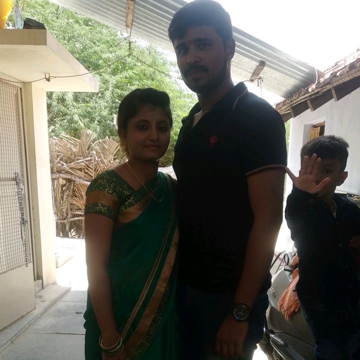 sidduramya.36