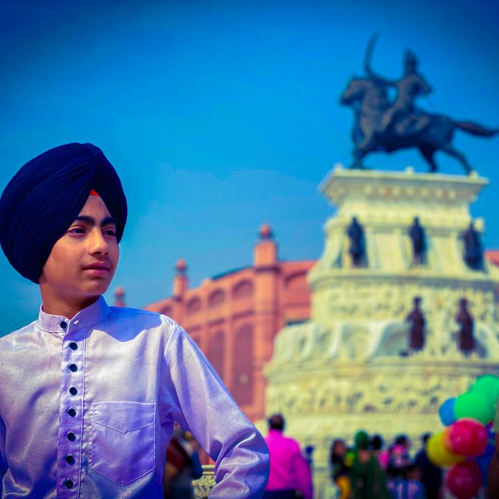 surjit228