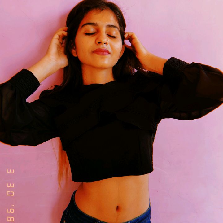 sakshitekwani560