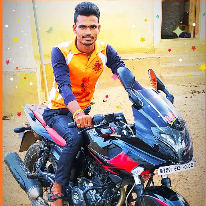 ymanjudriver4