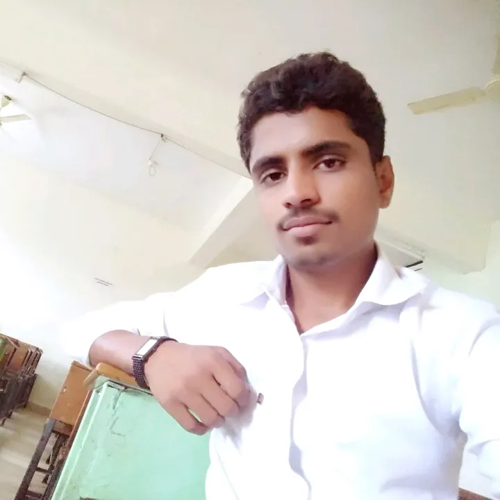 kote_naadina_hudga