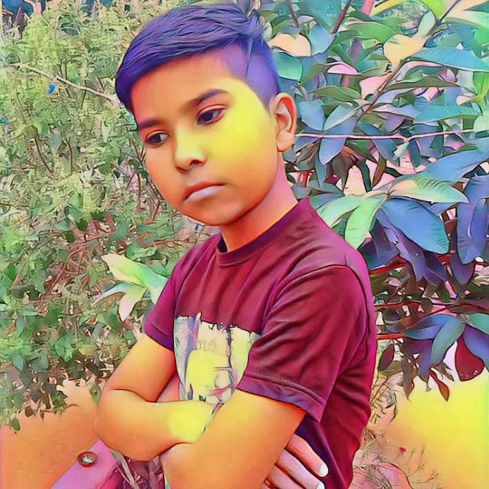 ajayprajapataja17