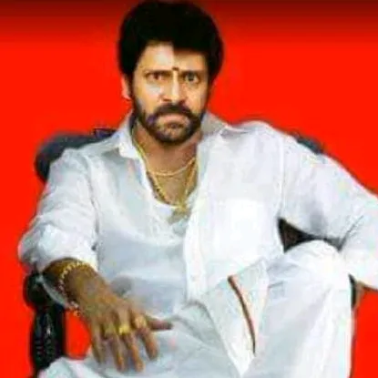 balamuruganbala4217