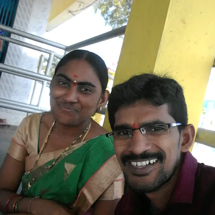 shambhuchinthakayala
