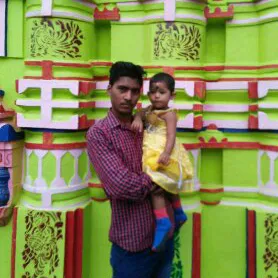 rudramadhabbehera5