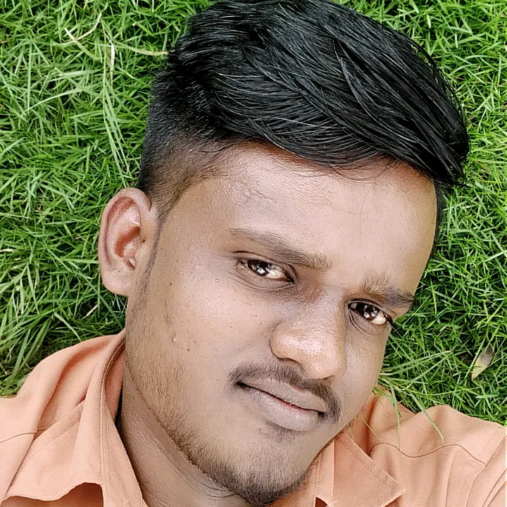 bhimanagowdaaaa