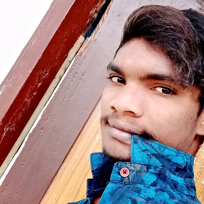 prasadstar1234