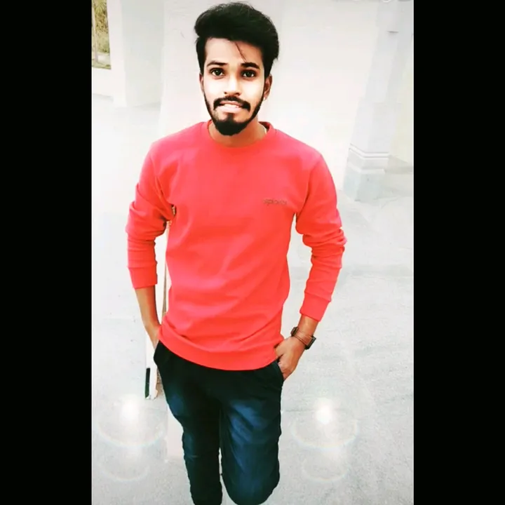 shaik_abdul