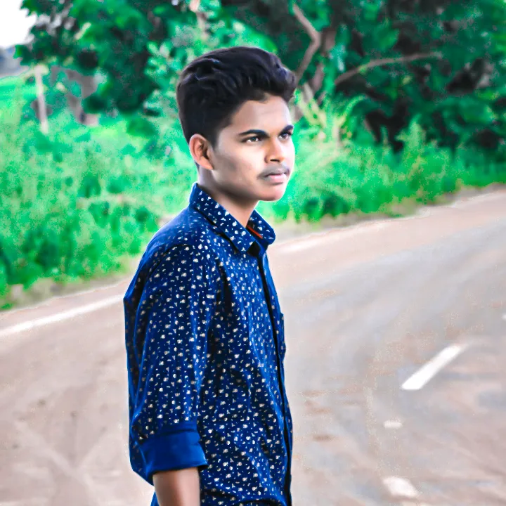 ajayrerider4