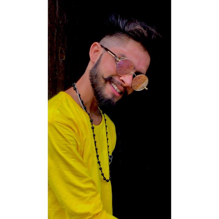 baba_jaan_09