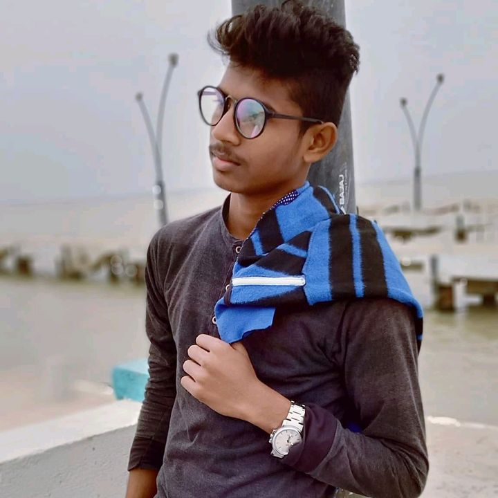 tutulu