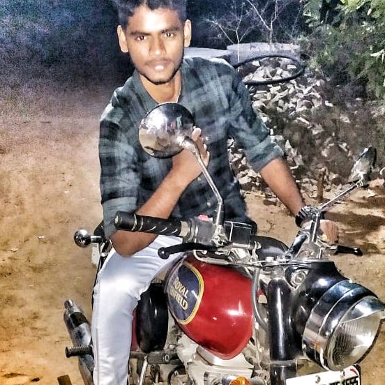 sk__maddy