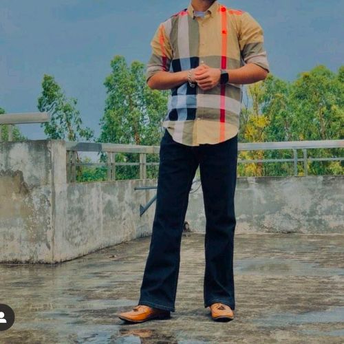 vrinder_boparai