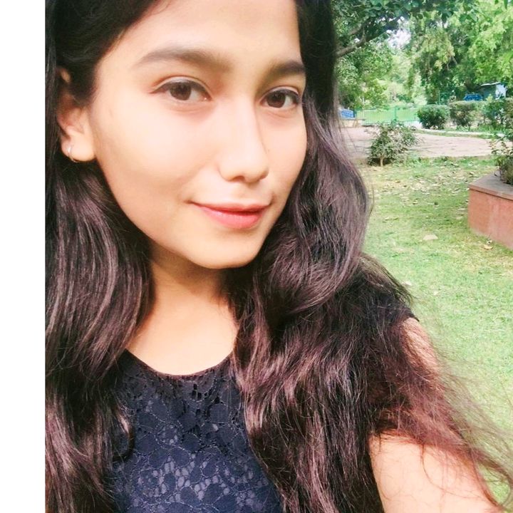 vanshikasingh8647