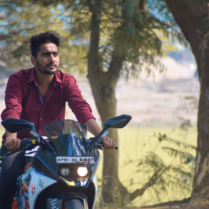 adityayaari