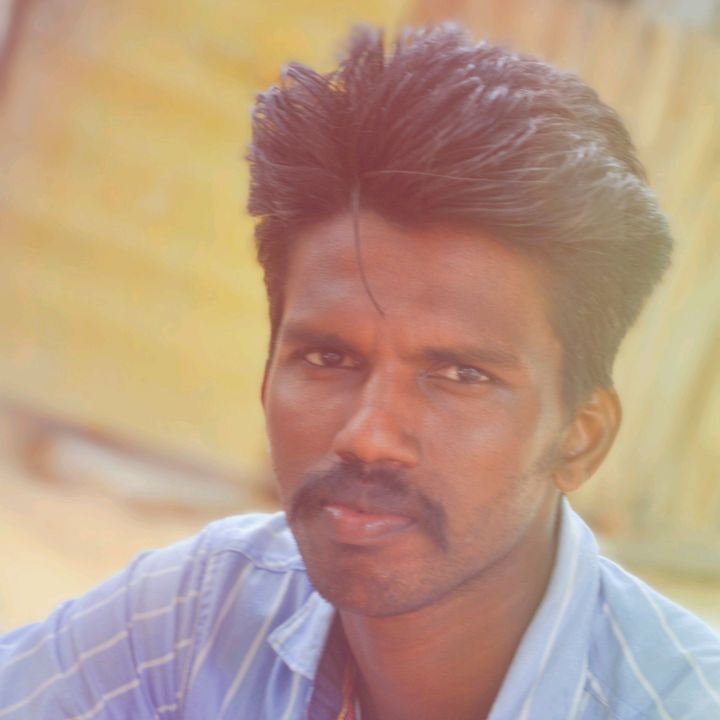 chiyanmani1517
