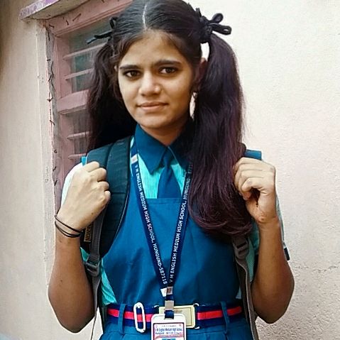 akshu_867