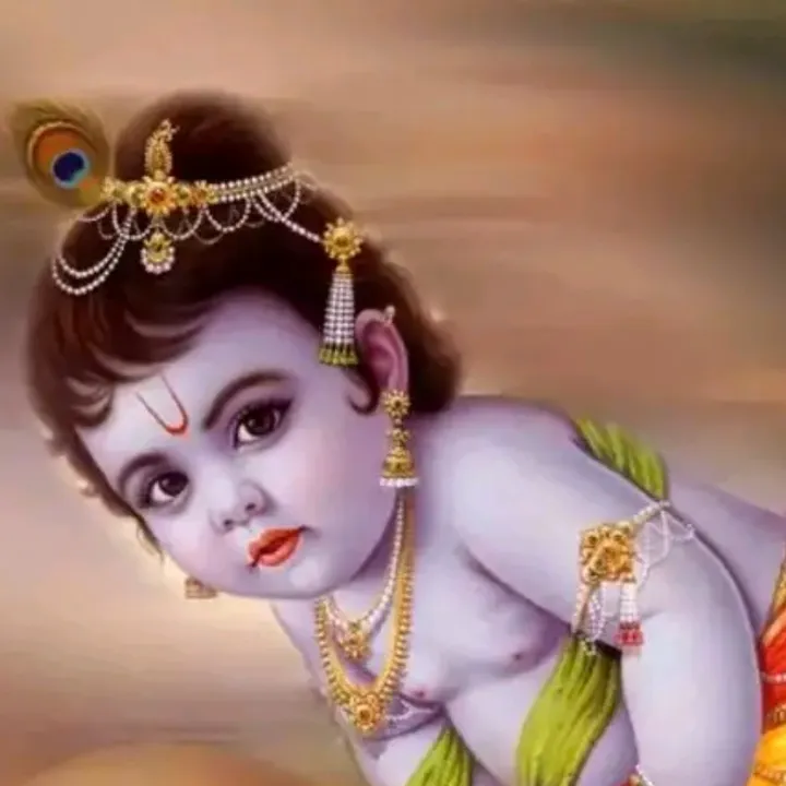 rajhans_suman