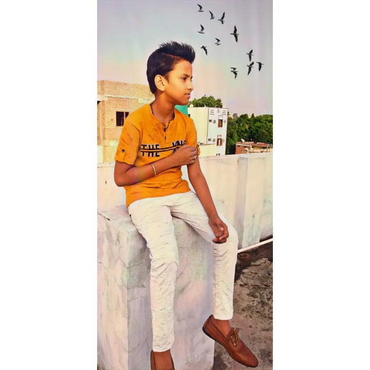 yeshwanth025
