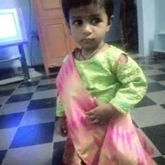 madhugoudpandala