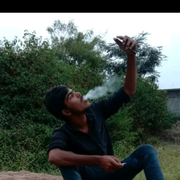 ummarrider46s