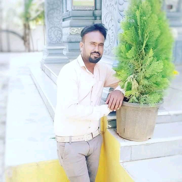 powersanga
