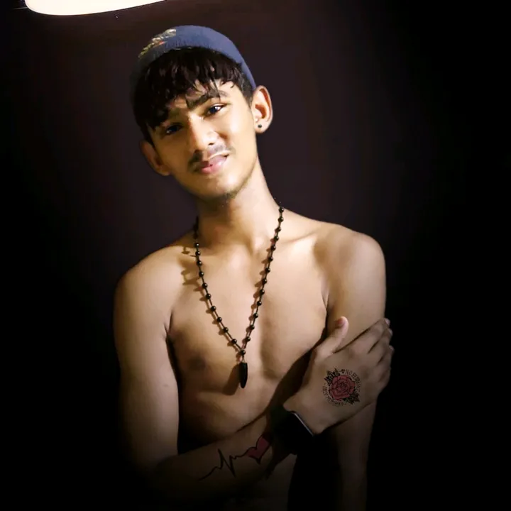 _mohsin_05