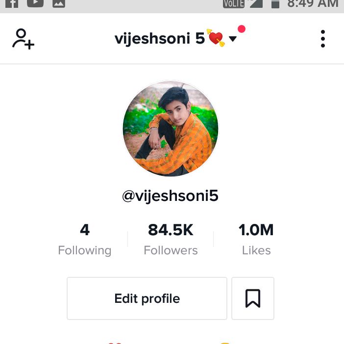 vijeshsoni50