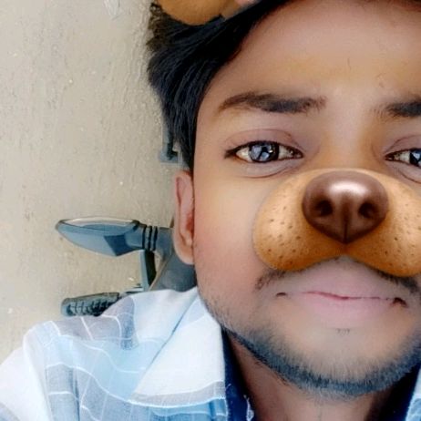 dhanu585