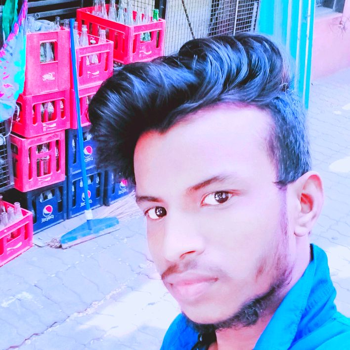 userpzo6tc3fpy