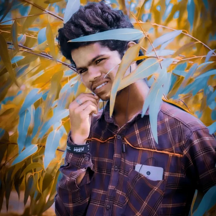 gaddammadhu79