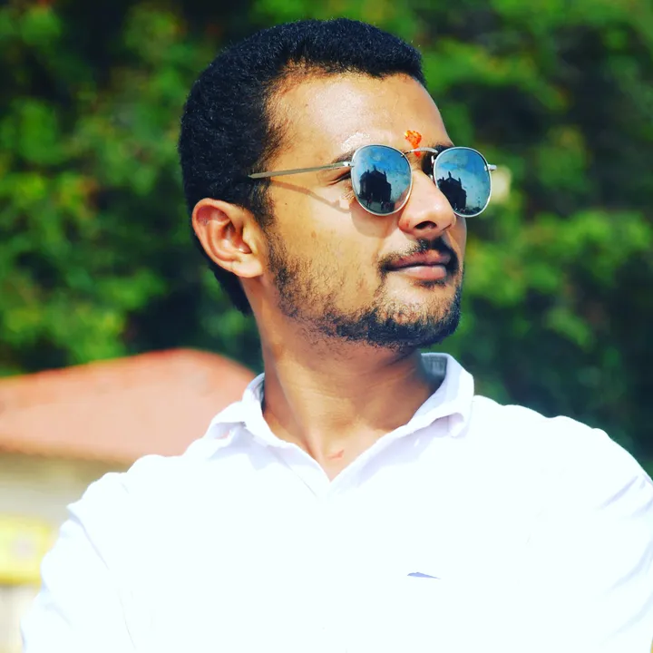 prathapreddy1999