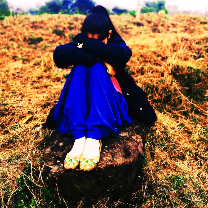 richa228