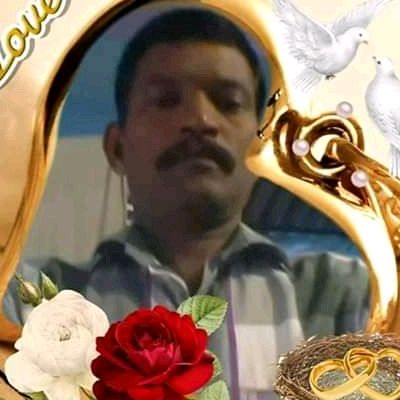 user76408402797725