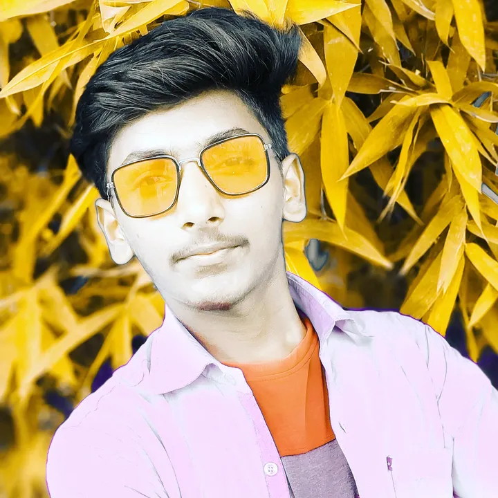 vikash090902