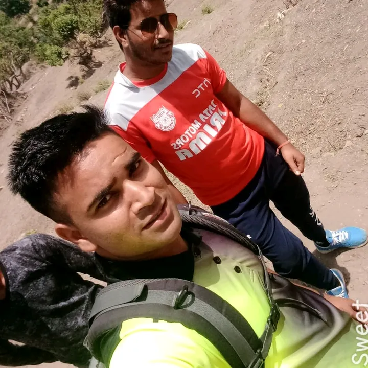 sachinsingh4849