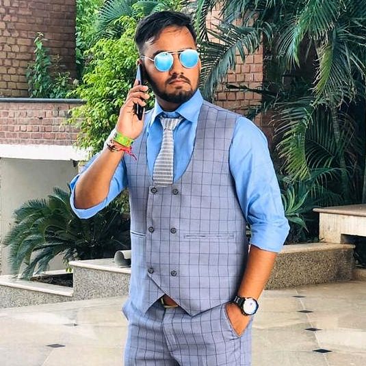 akshaychauhan91969