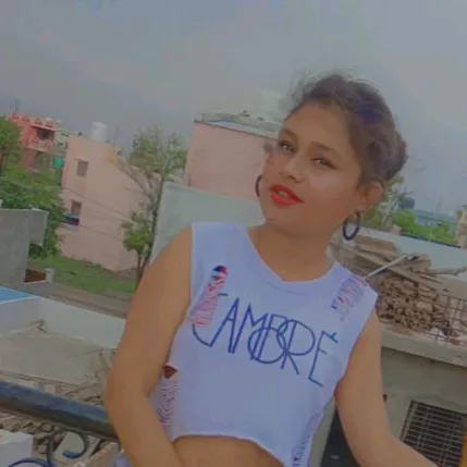 princy1260