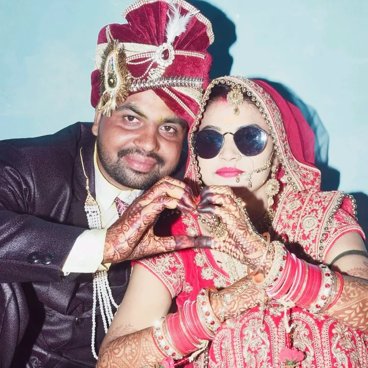 rani_ahirwar