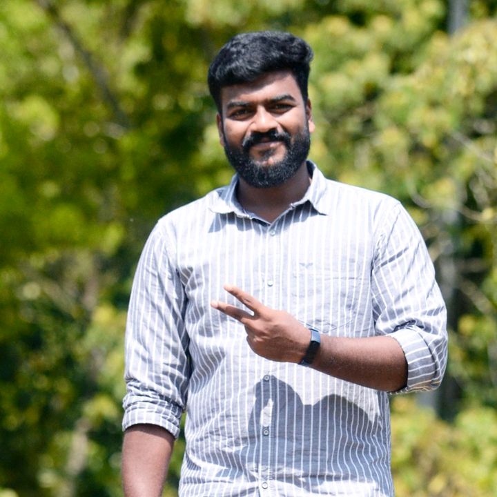 _sajith_chikku_ikki