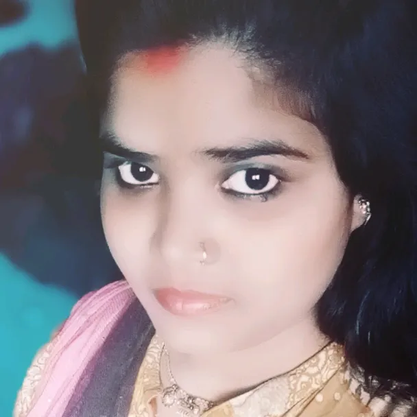 anjalipatel8401404