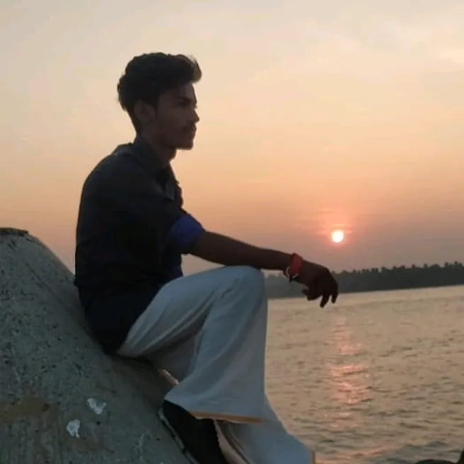 sithik_basha