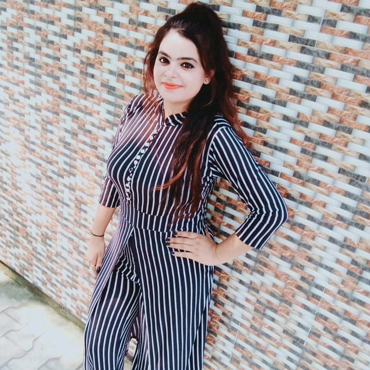 jyotisharmapbo7