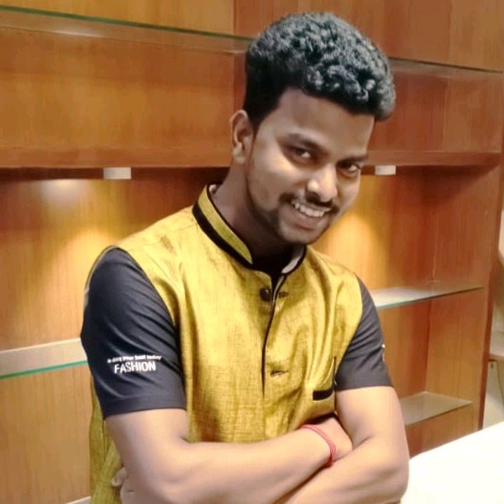 rabindranathsamal1
